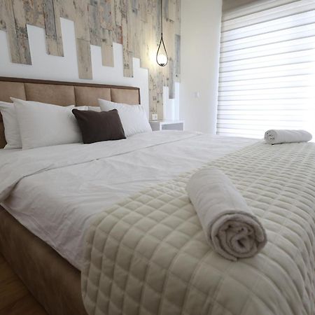 Prilep New Best Apartments Exterior photo