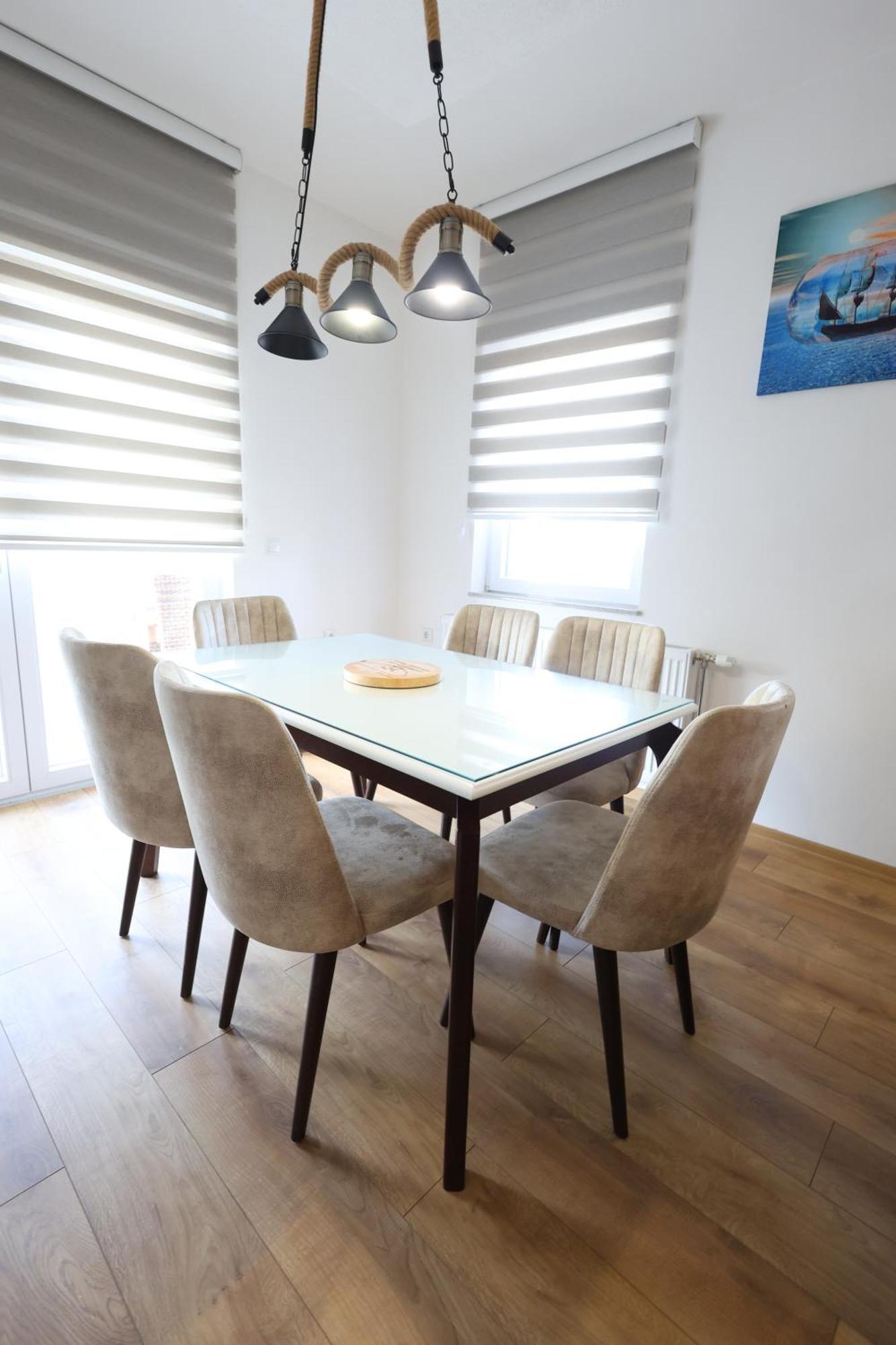 Prilep New Best Apartments Exterior photo
