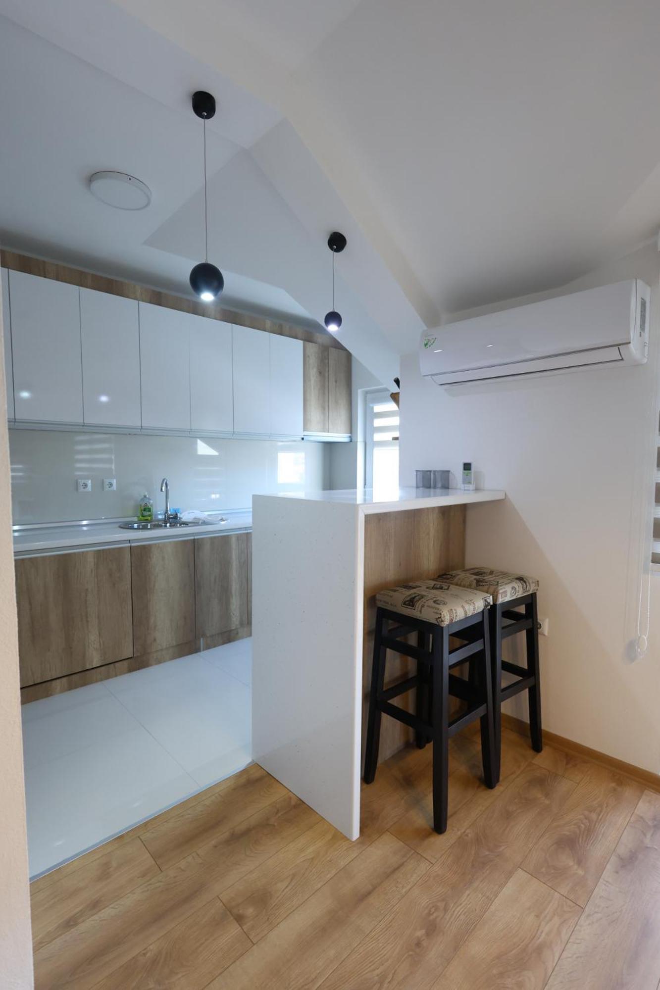 Prilep New Best Apartments Exterior photo